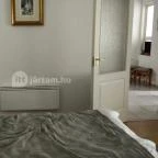 Corte Apartman Pápa - Egyéb