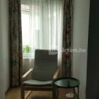 Corte Apartman Pápa - Egyéb
