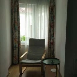 Corte Apartman Pápa - Egyéb
