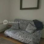 Corte Apartman Pápa - Egyéb
