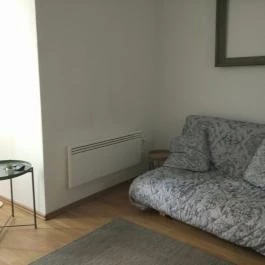 Corte Apartman Pápa - Egyéb