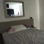 Corte Apartman Pápa - Egyéb