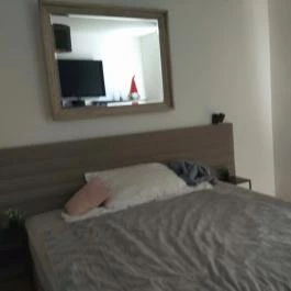 Corte Apartman Pápa - Egyéb