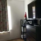 Corte Apartman Pápa - Egyéb