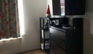 Corte Apartman Pápa - Egyéb