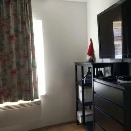 Corte Apartman Pápa - Egyéb