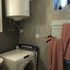 Corte Apartman Pápa - Egyéb