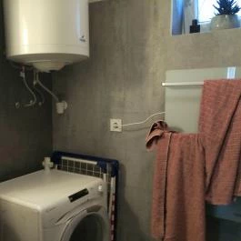 Corte Apartman Pápa - Egyéb