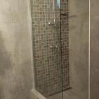 Corte Apartman Pápa - Egyéb