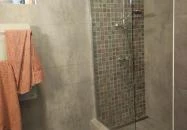 Corte Apartman Pápa