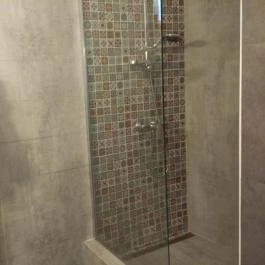 Corte Apartman Pápa - Egyéb