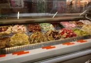 Costa Coffee Korzó Nyíregyháza