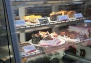 Costa Coffee Korzó Nyíregyháza