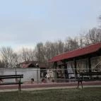 Cserkeszőlő Fürdő és Gyógyászati Központ Cserkeszőlő - 