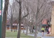 Cserkeszőlő Fürdő és Gyógyászati Központ Cserkeszőlő