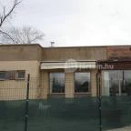 Dolce e Salato Gárdony - Külső kép