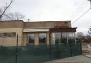 Dolce e Salato Gárdony Dolce e Salato Gárdony