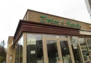 Dolce e Salato Gárdony Dolce e Salato Gárdony