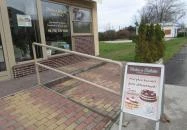 Dolce e Salato Gárdony Dolce e Salato Gárdony