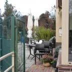 Dolce e Salato Gárdony - Külső kép