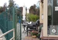 Dolce e Salato Gárdony Dolce e Salato Gárdony