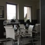 Dolce e Salato Gárdony - Belső