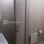 Dolce e Salato Gárdony - Mosdó