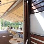 Éden Lounge Étterem Veresegyház - Egyéb