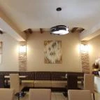 Éden Lounge Étterem Veresegyház - Egyéb