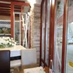 Éden Lounge Étterem Veresegyház - Egyéb