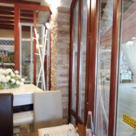 Éden Lounge Étterem Veresegyház - Egyéb