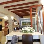 Éden Lounge Étterem Veresegyház - Egyéb