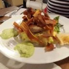 Éden Lounge Étterem Veresegyház - Egyéb