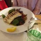 Éden Lounge Étterem Veresegyház - Egyéb