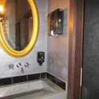 El Gusto Sopron - Mosdó