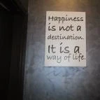 El Gusto Sopron - Egyéb