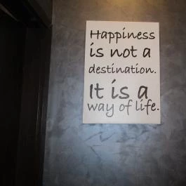 El Gusto, Sopron - Egyéb