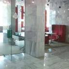 Ensana Thermal Hévíz Hévíz - Belső