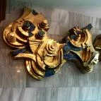 Ensana Thermal Hévíz Hévíz - Belső