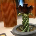 Ensana Thermal Hévíz Hévíz - Belső