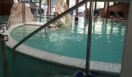 Ensana Thermal Hévíz Hévíz - Wellness