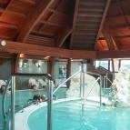 Ensana Thermal Hévíz Hévíz - Wellness