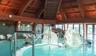 Ensana Thermal Hévíz Hévíz - Wellness