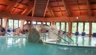 Ensana Thermal Hévíz Hévíz - Wellness