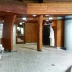 Ensana Thermal Hévíz Hévíz - Wellness