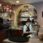 Erzsébet Bár Parádfürdő - Belső