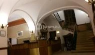 Erzsébet Park Hotel Parádfürdő - Belső Erzsébet Park Hotel Parádfürdő - Belső