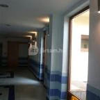 Erzsébet Park Hotel Parádfürdő - Wellness