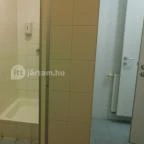 Erzsébet Park Hotel Parádfürdő - Szobák