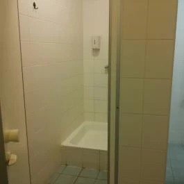 Erzsébet Park Hotel, Parádfürdő - Szobák